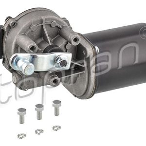 Motor stergator TOPRAN 113 771 – VW | AutoRival