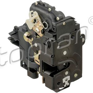 Incuietoare usa TOPRAN 113 834 – VW | AutoRival