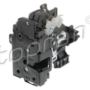 Incuietoare usa TOPRAN 113 835 – VW | AutoRival