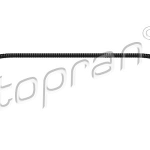Senzor batai TOPRAN 113 838 – VW | AutoRival