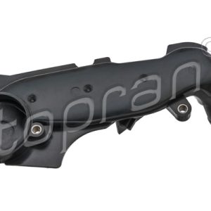 Carcasa termostat TOPRAN 113 853 – VW | AutoRival