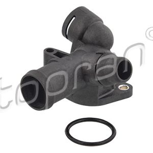 Flansa lichid racire TOPRAN 113 856 – VW | AutoRival