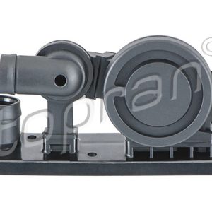 Ventil aerisire carter TOPRAN 113 877 – VW | AutoRival