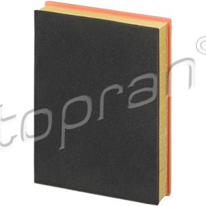 Filtru aer TOPRAN 113 878 – VW | AutoRival