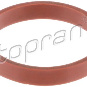 Garnitura galerie admisie TOPRAN 113 886 – VW | AutoRival