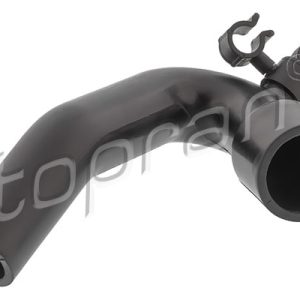 Furtun aerisire chiulasa TOPRAN 113 892 – VW | AutoRival