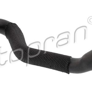 Furtun aerisire bloc motor TOPRAN 113 893 – VW | AutoRival