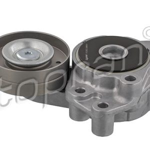 Intinzator curea distributie TOPRAN 113 913 – VW | AutoRival