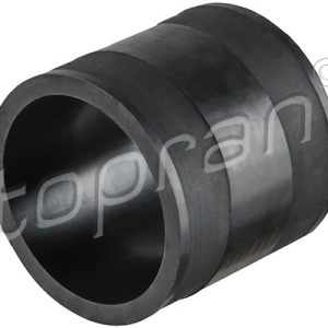 Furtun aer supraalimentare TOPRAN 113 914 – VW | AutoRival