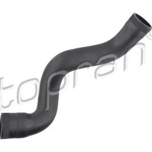Furtun aer supraalimentare TOPRAN 113 915 – VW | AutoRival