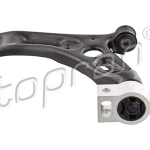 Brat suspensie roata TOPRAN 113 942 – VW | AutoRival