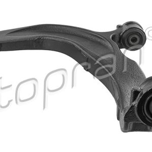 Brat suspensie roata TOPRAN 113 943 – VW | AutoRival