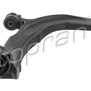 Brat suspensie roata TOPRAN 113 944 – VW | AutoRival