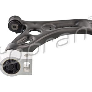 Brat suspensie roata TOPRAN 113 945 – VW | AutoRival