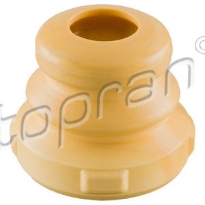 Tampon cauciuc suspensie TOPRAN 113 978 – VW | AutoRival