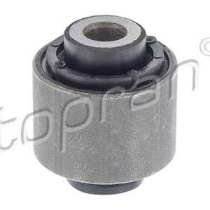 Rulment corp rulment roata TOPRAN 113 989 – VW | AutoRival