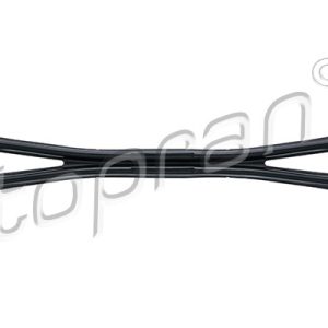 Brat suspensie roata TOPRAN 113 999 – VW | AutoRival