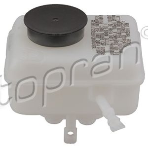 Vas de expansiune lichid frana TOPRAN 114 007 – VW | AutoRival