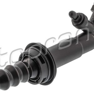 Cilindru receptor ambreiaj TOPRAN 114 036 – VW | AutoRival
