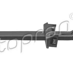 Maner inchidere capota motor TOPRAN 114 058 – VW | AutoRival