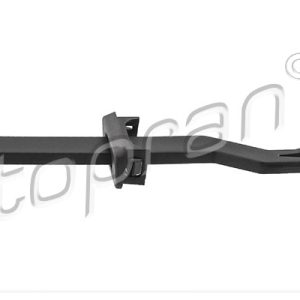 Maner inchidere capota motor TOPRAN 114 059 – VW | AutoRival