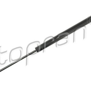 Amortizor portbagaj TOPRAN 114 063 – VW | AutoRival