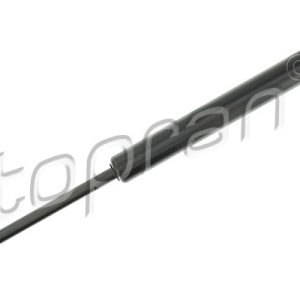 Amortizor portbagaj TOPRAN 114 066 – VW | AutoRival