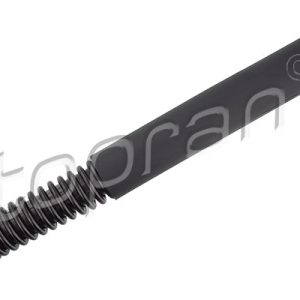 Amortizor portbagaj TOPRAN 114 069 – VW | AutoRival