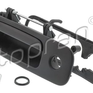 Miner haion TOPRAN 114 117 – VW | AutoRival