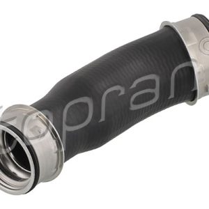Furtun aer supraalimentare TOPRAN 114 137 – VW | AutoRival