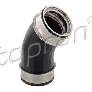 Furtun aer supraalimentare TOPRAN 114 140 – VW | AutoRival