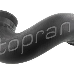 Furtun aer supraalimentare TOPRAN 114 151 – VW | AutoRival