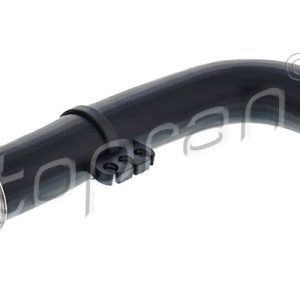 Furtun aer supraalimentare TOPRAN 114 164 – VW | AutoRival
