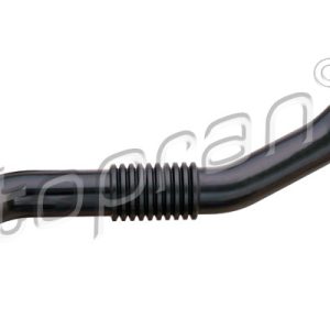 Furtun aerisire chiulasa TOPRAN 114 205 – VW | AutoRival