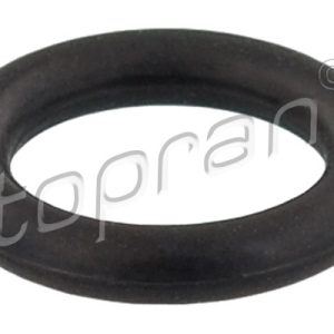 Inel etansare injector TOPRAN 114 226 – VW | AutoRival