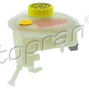 Vas de expansiune lichid frana TOPRAN 114 278 – VW | AutoRival