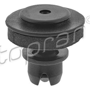 Clema de prindere capitonaj usa TOPRAN 114 314 – VW | AutoRival
