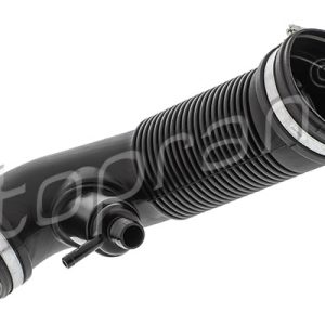 Palnie filtru de aer TOPRAN 114 350 – VW | AutoRival