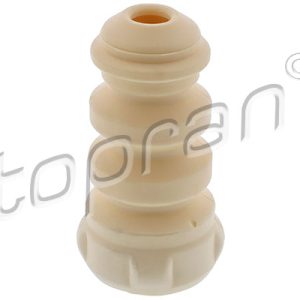 Tampon cauciuc suspensie TOPRAN 114 362 – VW | AutoRival