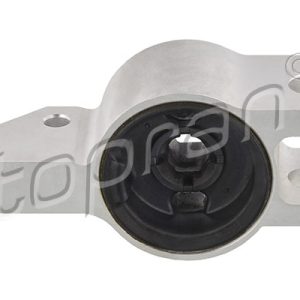 Suport bucsa brat TOPRAN 114 403 – VW | AutoRival