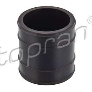 Palnie filtru de aer TOPRAN 114 463 – VW | AutoRival