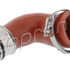 Furtun aer supraalimentare TOPRAN 114 478 – VW | AutoRival
