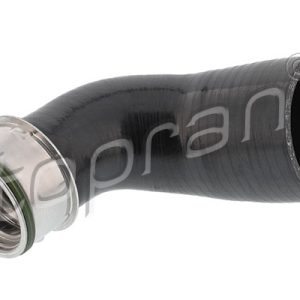 Furtun aer supraalimentare TOPRAN 114 485 – VW | AutoRival