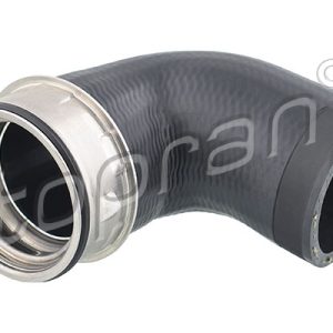 Furtun aer supraalimentare TOPRAN 114 494 – VW | AutoRival