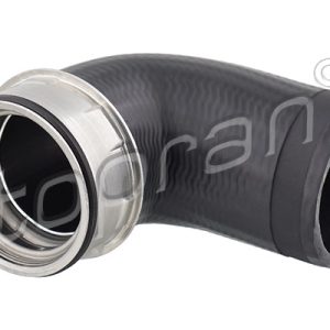 Furtun aer supraalimentare TOPRAN 114 504 – VW | AutoRival