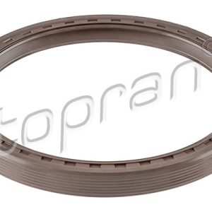 Simering transmisie automata TOPRAN 114 528 – VW | AutoRival