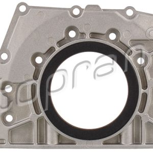 Simering arbore cotit TOPRAN 114 531 – VW | AutoRival