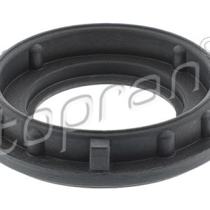 Garnitura capac supape TOPRAN 114 537 – VW | AutoRival