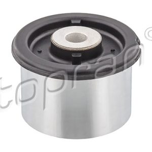 Suport trapez TOPRAN 114 555 – VW | AutoRival