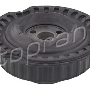 Rulment sarcina suport arc TOPRAN 114 557 – VW | AutoRival